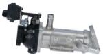 NRF Chladič pre recirkuláciu plynov NRF 48011 (48011)