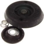 MAXGEAR Sada na opravu, oporné ložisko pružiacej jednotky MAXGEAR 72-4553 (72-4553)