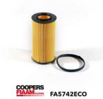 CoopersFiaam Olejový filter CoopersFiaam FA5742ECO (FA5742ECO)