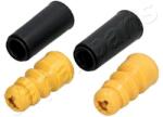 JAPANPARTS Ochranná sada tlmiča proti prachu JAPANPARTS KTP-0949 (KTP-0949)