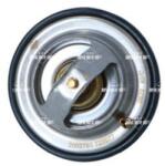 NRF Termostat chladenia NRF 725077 (725077)