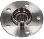 MAXGEAR Súprava ložísk kolesa MAXGEAR 33-0827 (33-0827)
