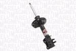 Magneti Marelli Tlmič pérovania MAGNETI MARELLI 351960070100 (351960070100)