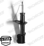 MONROE Tlmič pérovania MONROE G16733 (G16733)