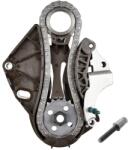 SKF Sada rozvodovej reťaze SKF VKML 88502 (VKML 88502)