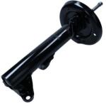 MAXGEAR Tlmič pérovania MAXGEAR 11-0922 (11-0922)