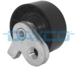 DAYCO Napinák rebrovaného klinového remeňa DAYCO APV1046 (APV1046)