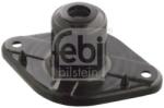 Febi Bilstein Uloženie, tlmič pruženia FEBI BILSTEIN 103101 (103101)