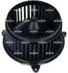 NRF Vnútorný ventilátor NRF 34429 (34429)