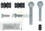 FRENKIT Sada vodiacich puzdier brzdového strmeňa FRENKIT 810021 (810021)