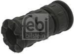Febi Bilstein Doraz, pruženie FEBI BILSTEIN 103039 (103039)