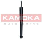 KAMOKA Tlmič pérovania KAMOKA 2001168 (2001168)