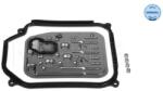 MEYLE Sada hydraulického filtra automatickej prevodovky MEYLE 100 398 0001 (100 398 0001)