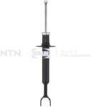 SNR Tlmič pérovania SNR SA65433.14 (SA65433.14)