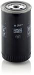Mann-filter Olejový filter MANN-FILTER W 950/7 (W 950/7)