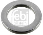 Febi Bilstein Valivé ložisko, oporné ložisko pružiacej jednotky FEBI BILSTEIN 12030 (12030)
