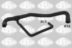 SASIC Hadica chladenia SASIC 3400031 (3400031)