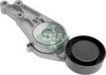 Schaeffler INA Napinák rebrovaného klinového remeňa Schaeffler INA 534 0127 30 (534 0127 30)
