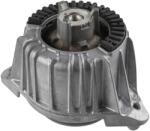 LEMFÖRDER Uloženie, motor LEMFÖRDER 37289 01 (37289 01)