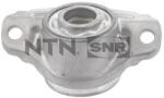 SNR Oporné ložisko pružiacej jednotky SNR KB954.08 (KB954.08)