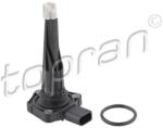 TOPRAN Snímač stavu motorového oleja TOPRAN 622 465 (622 465)