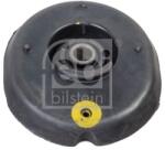 Febi Bilstein Oporné ložisko pružiacej jednotky FEBI BILSTEIN 104171 (104171)