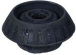 MAXGEAR Oporné ložisko pružiacej jednotky MAXGEAR 72-2673 (72-2673)