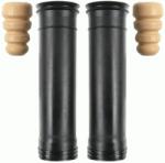 SACHS Ochranná sada tlmiča proti prachu SACHS 900 244 (900 244)