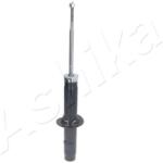 ASHIKA Tlmič pérovania ASHIKA MA-00450 (MA-00450)
