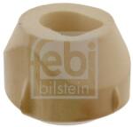 Febi Bilstein Doraz zavesenia motora FEBI BILSTEIN 23537 (23537)