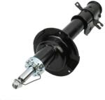 MAXGEAR Tlmič pérovania MAXGEAR 11-1449 (11-1449)