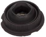 MAXGEAR Oporné ložisko pružiacej jednotky MAXGEAR 72-2998 (72-2998)