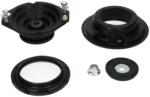 KAVO PARTS Sada na opravu, oporné ložisko pružiacej jednotky KAVO PARTS SSM-10143 (SSM-10143)