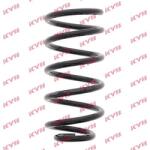 KYB Pružina podvozku KYB RC5283 (RC5283)