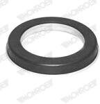 MONROE Valivé ložisko, oporné ložisko pružiacej jednotky MONROE MK006 (MK006)