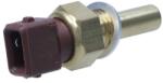 MAXGEAR Snímač teploty chladiacej kvapaliny MAXGEAR 21-0223 (21-0223)