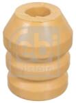 Febi Bilstein Doraz, pruženie FEBI BILSTEIN 12441 (12441)
