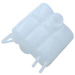 MAXGEAR Vyrovnávacia nádobka chladiacej kvapaliny MAXGEAR 77-0095 (77-0095)
