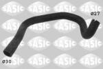 SASIC Hadica chladenia SASIC 3400039 (3400039)