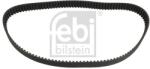 Febi Bilstein Ozubený remeň FEBI BILSTEIN 19540 (19540)