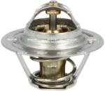 NRF Termostat chladenia NRF 725065 (725065)