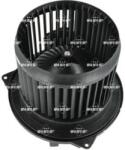 NRF Vnútorný ventilátor NRF 34224 (34224)