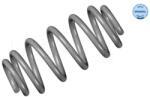 MEYLE Pružina podvozku MEYLE 100 739 0040 (100 739 0040)
