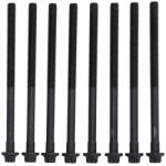 KAMOKA Sada skrutiek hlavy valcov KAMOKA 8709132 (8709132)