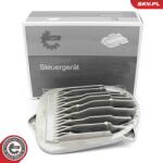 ESEN SKV Riadiaca jednotka osvetlenia ESEN SKV 59SKV228 (59SKV228)