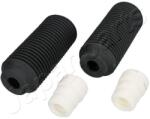 JAPANPARTS Ochranná sada tlmiča proti prachu JAPANPARTS KTP-100 (KTP-100)