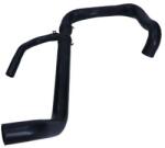 MAXGEAR Hadica chladenia MAXGEAR 18-0928 (18-0928)