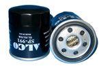 Alco Filter Olejový filter ALCO FILTER SP-991 (SP-991)