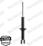 MONROE Tlmič pérovania MONROE 23826 (23826)