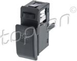TOPRAN Spínač hlavného osvetlenia TOPRAN 102 942 (102 942)
